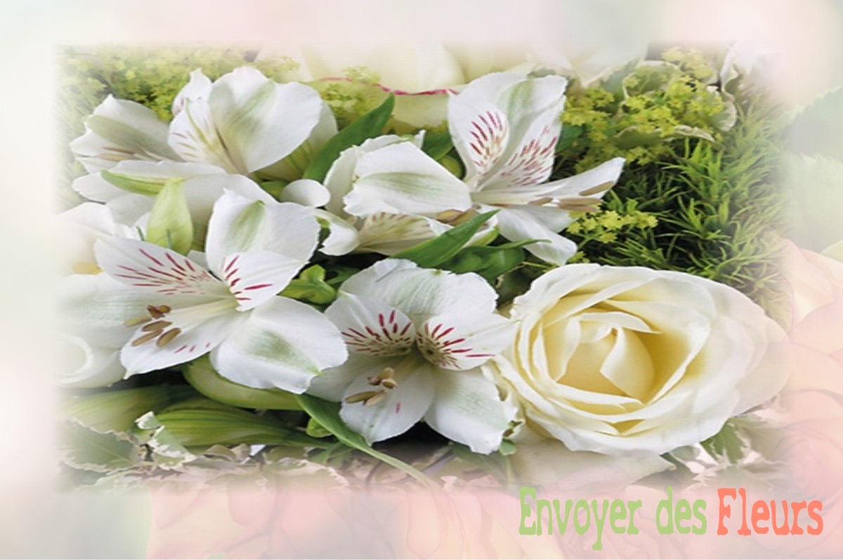 envoyer des fleurs à à SAINT-LAMBERT-ET-MONT-DE-JEUX